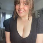 Janet Bexley