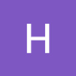 Hassan