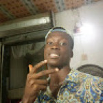 King Staaz