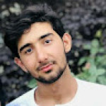 Naseer Ahmad Tanai
