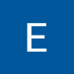 El Salvador Serf