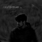hazaemaite