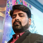 Sajid Malik