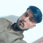 Shoaib Jann