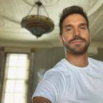 Charles Lopez