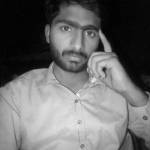 Adeel Malik