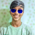 Md Aziz