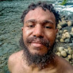 Christopher Yapu