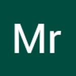 Mr Dater