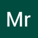 Mr Dater