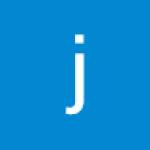 just account