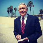Dan Rather