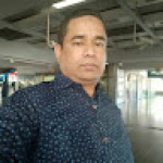 Nayon Pm