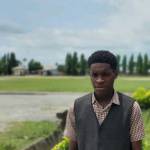 Son Of Grace