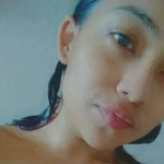 _rushi Aktar