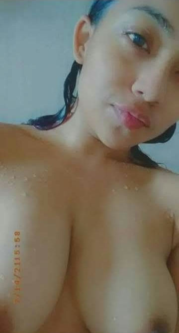 _rushi Aktar