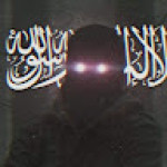 Zohaib Afridi