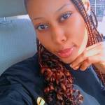 Njoku Grace Chiamaka
