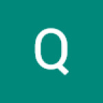 Qazi sahir