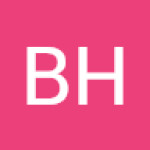 BH Mithu