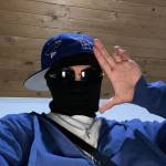 Don Jack
