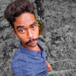 MD Shakil