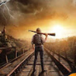 Dirilis Gaming