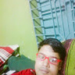 Rubel Mia