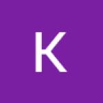 Ekene