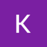 Ekene