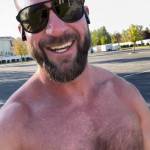 Davis Eric