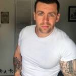 David David