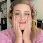 Sandra Brittany