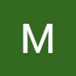 Maizen Modly