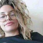 Kissa Sin