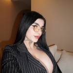 Karely Lopez