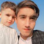 Muneeb Khan
