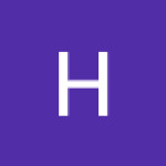 Hayat Hayat