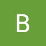 Bukata