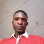 Akinbola Damilare Profile Picture