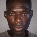 Chisom Jeremiah Iwo