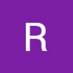 Ram L