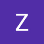 Zezo M. H. A