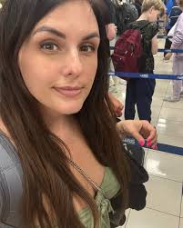 Ruby May