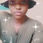 Nantongo Daisy