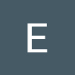 Eyob tefera A
