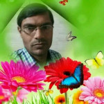 Saurabh Shah