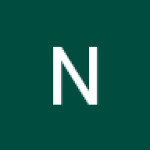 Nym miza