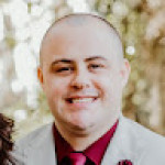 Brendan Coonce