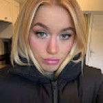 Jessica west
